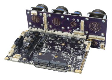 Geode-JSP: Systems, Compact, high quality, rugged systems built around Diamonds single board computers and I/O modules. , 